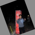 2012台灣燈會在彰化逛逛去 - 5
