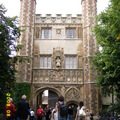 Cambridge5