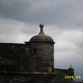 Stirling Castle 2