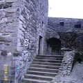 Stirling Castle 3