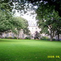 University of St. Andrews 1