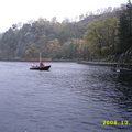 Loch Katrine 2