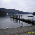 Bowness 1