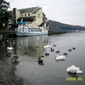 Bowness 2
