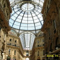 Milan Gallery 2