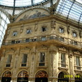 Milan Gallery 3