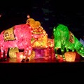 2009台北燈節 -花燈