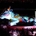 2009台北燈節 -台北牛