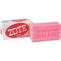 Zote - washing soap