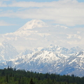 Mt. McKinley 2 - Denali National Park