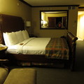 hotel in fort lauderdale - room