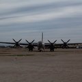 B-29  a