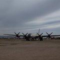 B-29 b