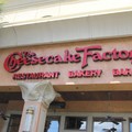 http://www.thecheesecakefactory.com/#lobby

http://www.thecheesecakefactory.com/#restaurant

http://www.thecheesecakefactory.com/#bakery