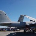  Air & Military show - 5