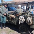  Air & Military show - 2