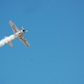  Air & Military show - 2