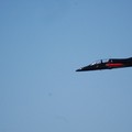  Air & Military show - 4