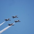  Air & Military show - 5