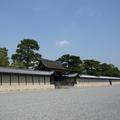京都御院5