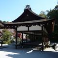 京都上賀茂神社5