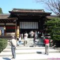 京都上賀茂神社10