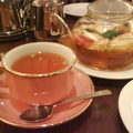 Melange水果茶