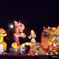 2010 台北燈會