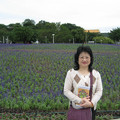 2010-2011台北國際花博 - 2