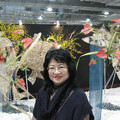 2010-2011台北國際花博 - 1