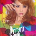 Jolin, Je t'aime 4ever~She is so perfect! I luv her so much!!! lol


More:  http://photo.pchome.com.tw/oji90/01/