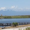 100年7月28日登龜山島 - 4