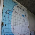 100年7月28日登龜山島 - 2