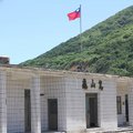 100年7月28日登龜山島 - 2