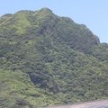100年7月28日登龜山島 - 2