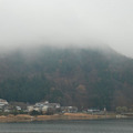 日本，2008 - 3