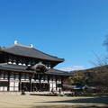 日本，2008 - 1