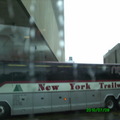 2010.07 坐灰狗巴士去紐約 - 4