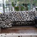 gf2相機包豹紋款3