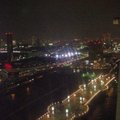 東京夜景二