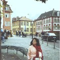 Haiderburg S  1990