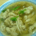 雜食 - 5