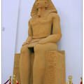 埃及古文明與淡水 - 1