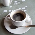 彰化 陶板屋 (飲料) 研磨咖啡