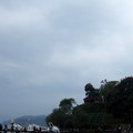 20100220 日月潭 水社碼頭