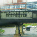 羅徹司特大學 University of Rochester