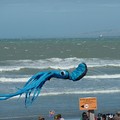 紐西蘭新布萊登風箏節 - 4