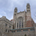 Yale