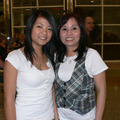 be' Quyen & Kim Tien, Denver 2009