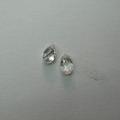 briolette-cut Diamond 1.0 Carat/each
